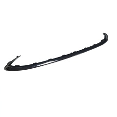 OEM 26150023 Front Bumper Molding‑HYBRID  for CaptivaEV