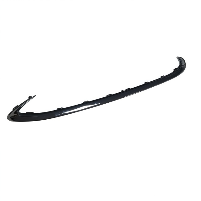 OEM 26150023 Front Bumper Molding‑HYBRID  for CaptivaEV