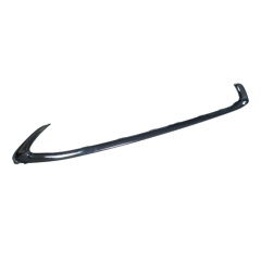 OEM 26150023 Front Bumper Molding‑HYBRID  for CaptivaEV