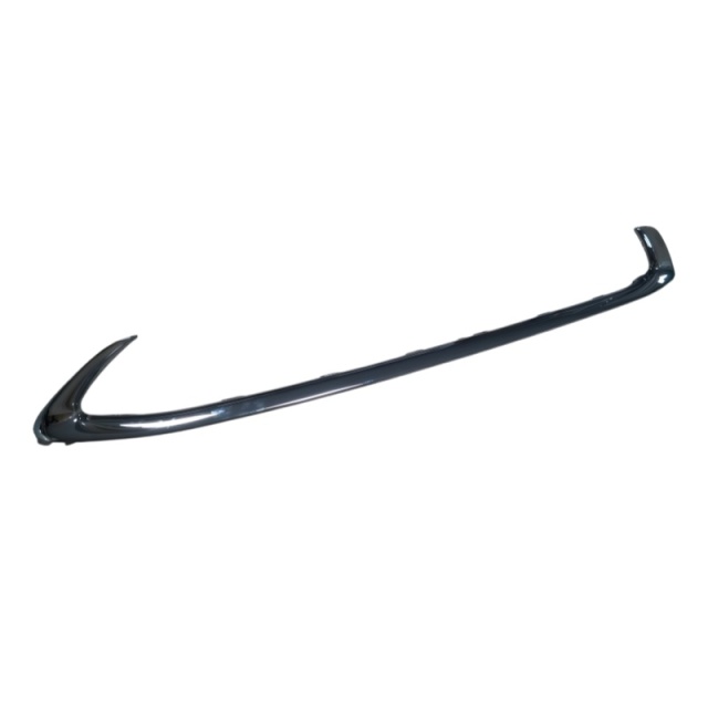 OEM 26150023 Front Bumper Molding‑HYBRID  for CaptivaEV