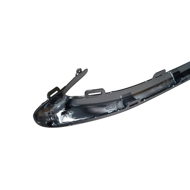 OEM 26150023 Front Bumper Molding‑HYBRID  for CaptivaEV