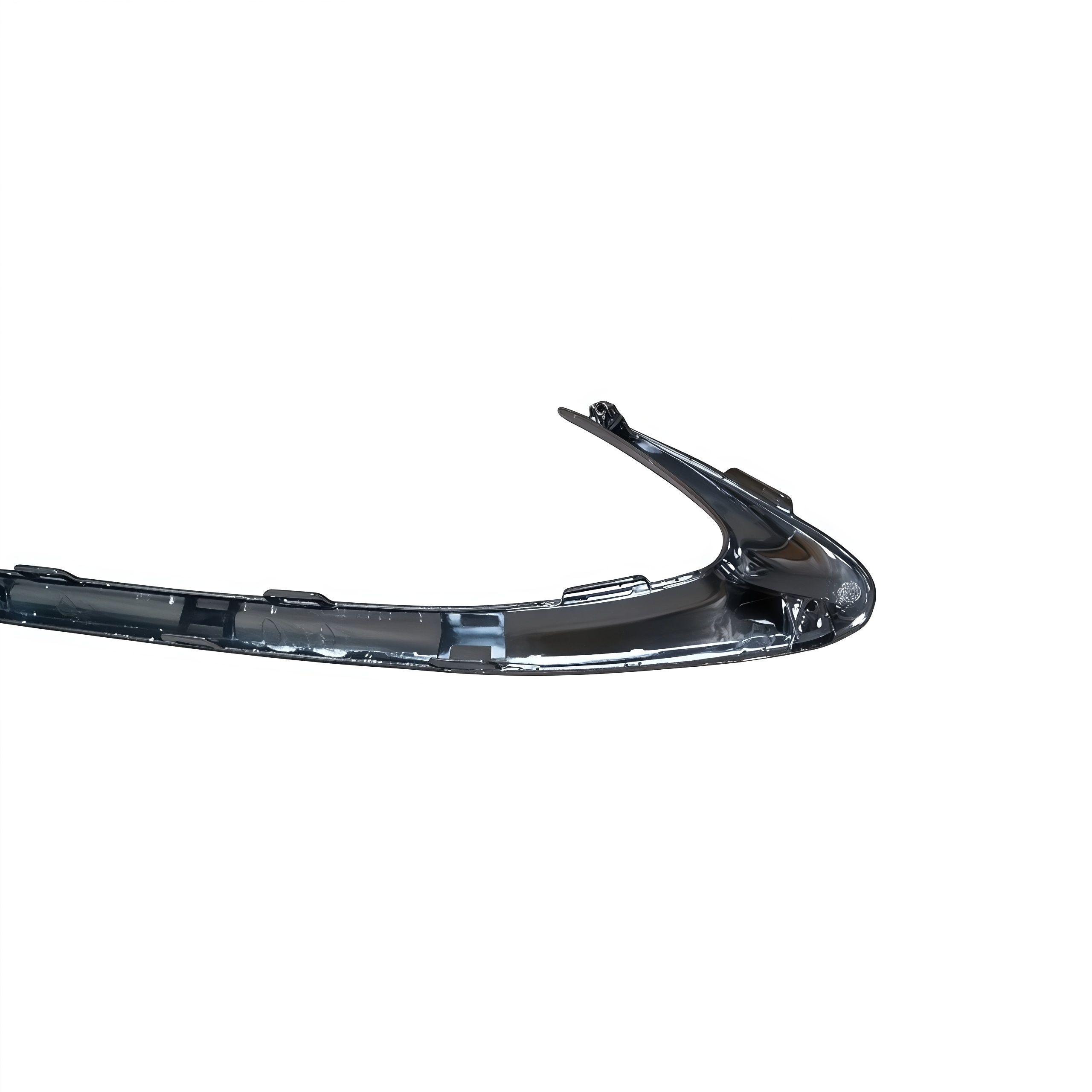 OEM 26150023 Front Bumper Molding‑HYBRID  for CaptivaEV