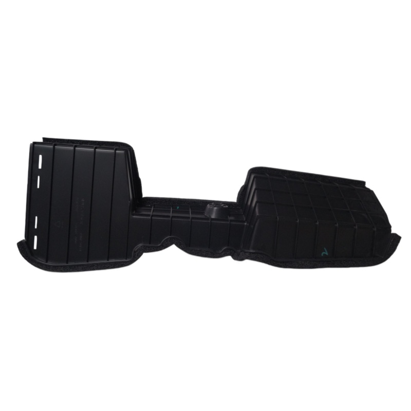 26181697 Front Air Deflector‑Left for CaptivaEV