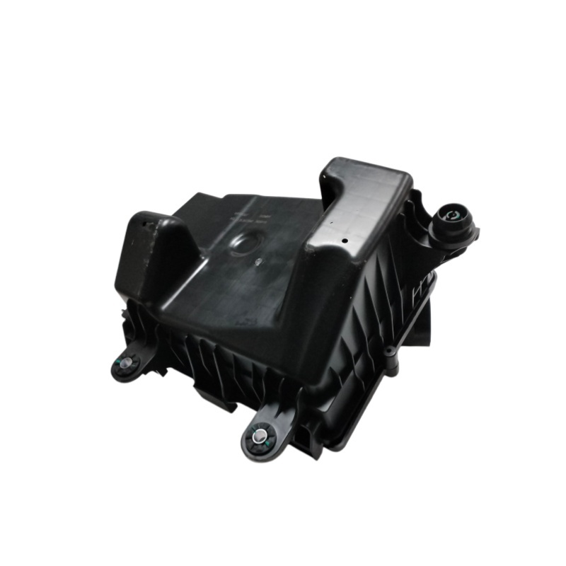 OEM 26175847 Air Filter Housing for CaptivaEV