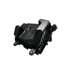 OEM 26175847 Air Filter Housing for CaptivaEV