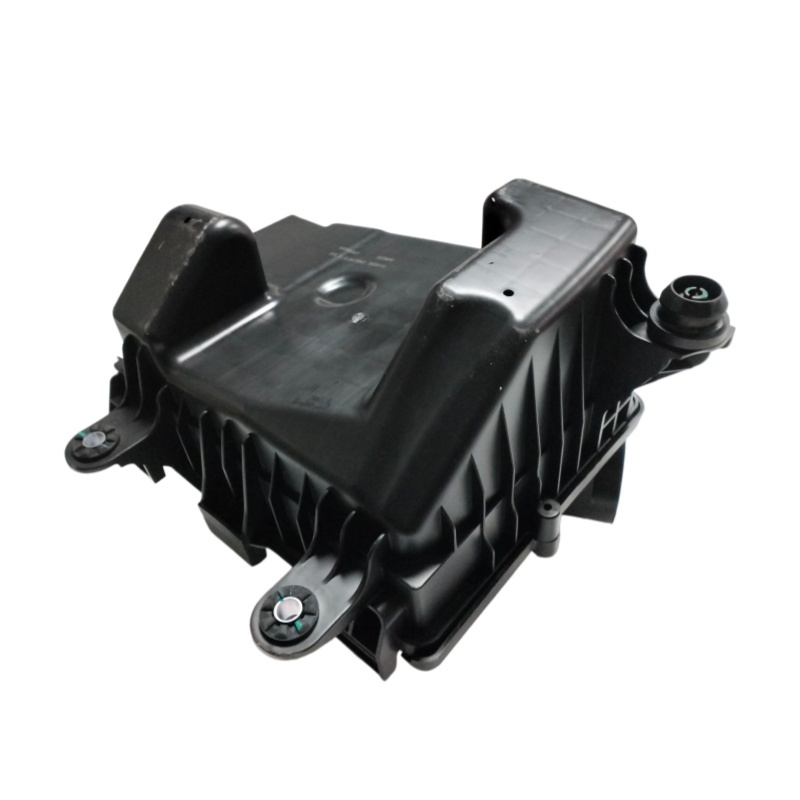 OEM 26175847 Air Filter Housing for CaptivaEV