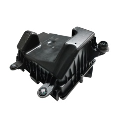 OEM 26175847 Air Filter Housing for CaptivaEV