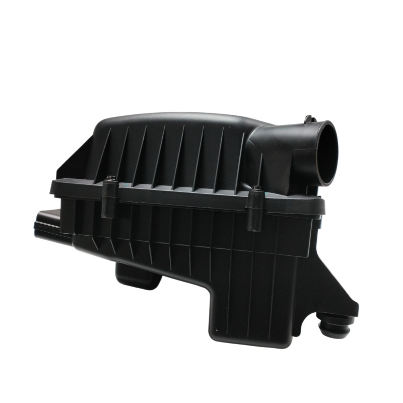 OEM 26175847 Air Filter Housing for CaptivaEV