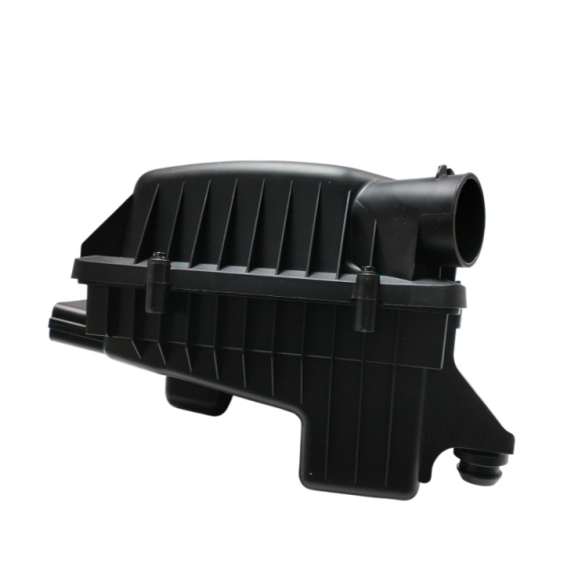 OEM 26175847 Air Filter Housing for CaptivaEV