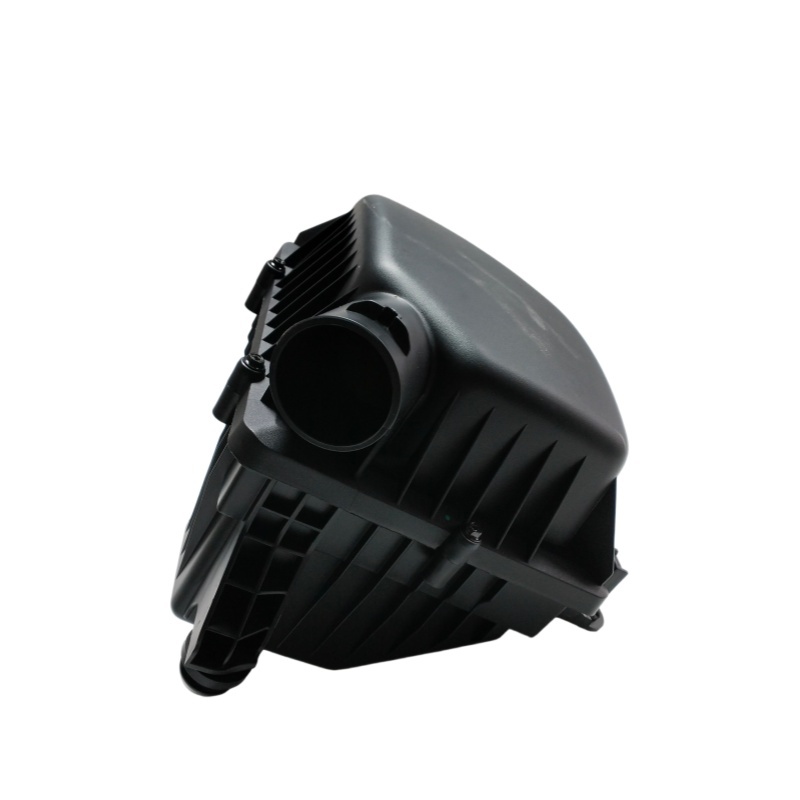 OEM 26175847 Air Filter Housing for CaptivaEV