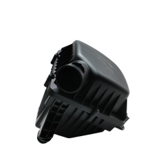 OEM 26175847 Air Filter Housing for CaptivaEV