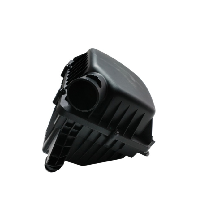 OEM 26175847 Air Filter Housing for CaptivaEV