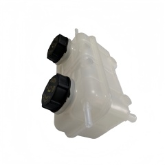 OEM 26165288 Expansion Tank for CaptivaEV