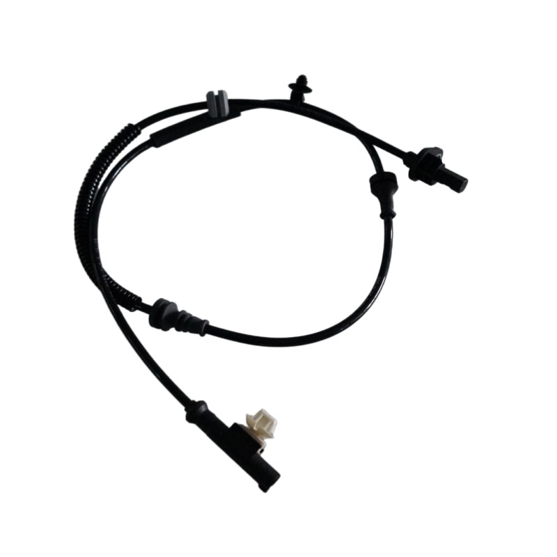 OEM 26151300 Front Wheel ABS Speed Sensor  for CaptivaEV