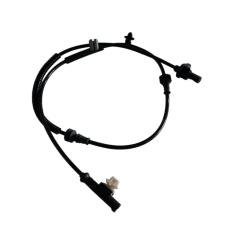 OEM 26151300 Front Wheel ABS Speed Sensor  for CaptivaEV