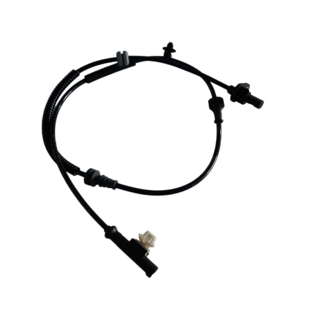 OEM 26151300 Front Wheel ABS Speed Sensor  for CaptivaEV