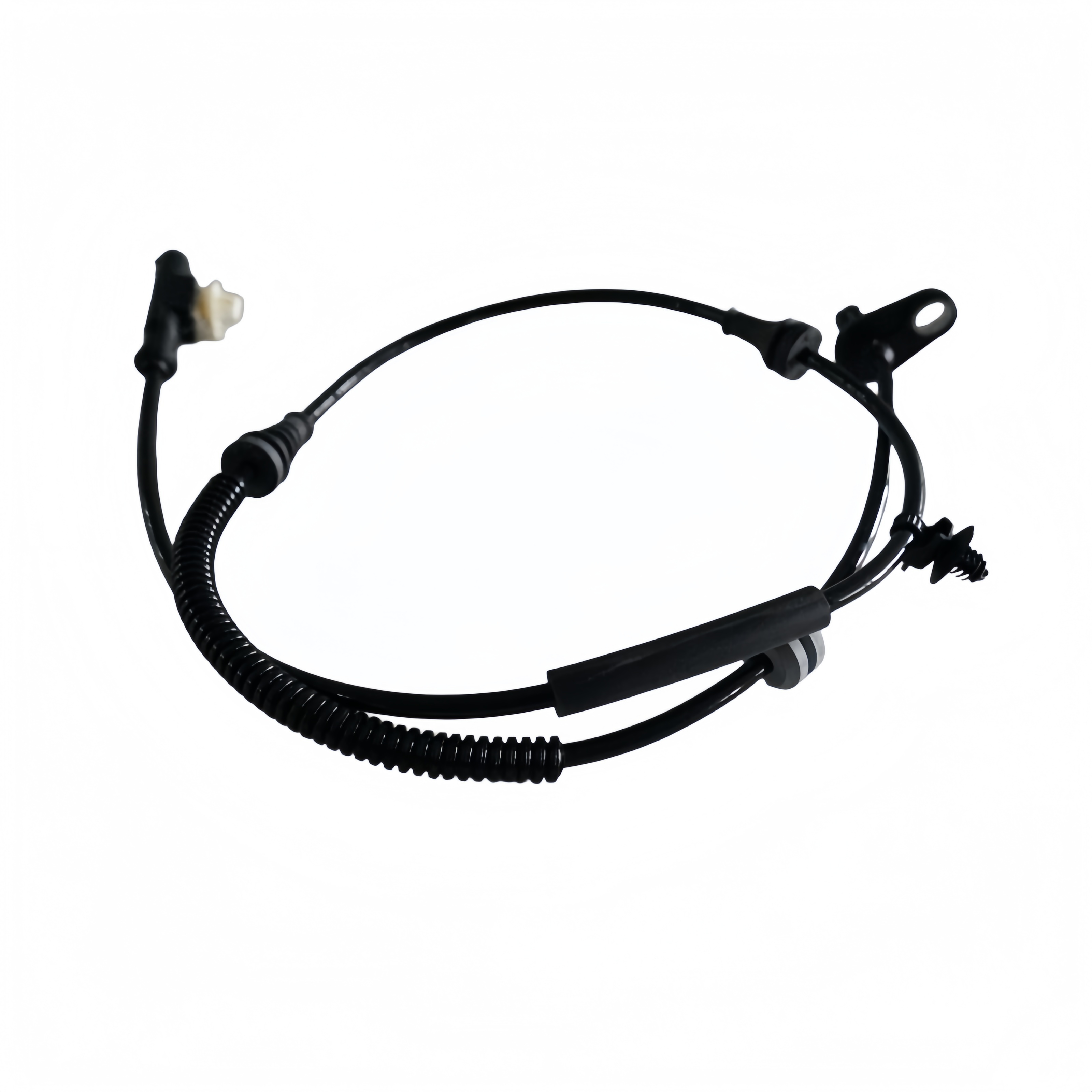 OEM 26151300 Front Wheel ABS Speed Sensor  for CaptivaEV