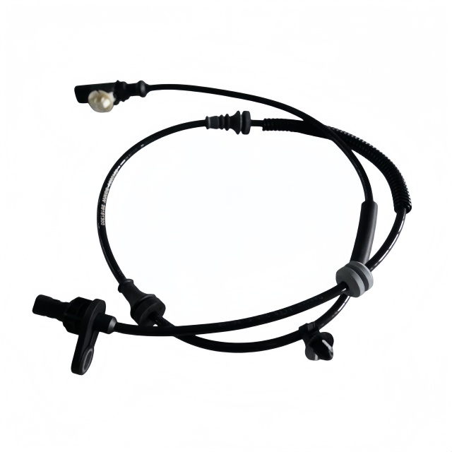 OEM 26151300 Front Wheel ABS Speed Sensor  for CaptivaEV