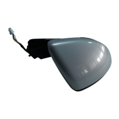OEM 26152872 Rear View Mirror‑Right  for CaptivaEV