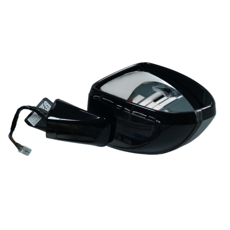 OEM 26152872 Rear View Mirror‑Right  for CaptivaEV