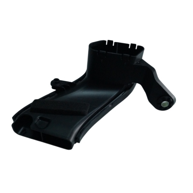 OEM 26155796 Air Filter Intake Pipe for CaptivaEV