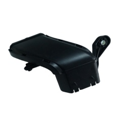 OEM 26155796 Air Filter Intake Pipe for CaptivaEV