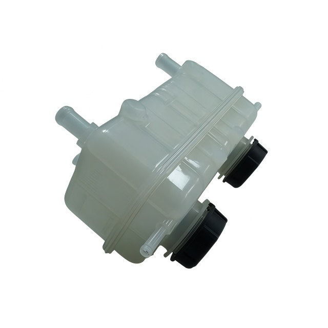 OEM 26165288 Expansion Tank for CaptivaEV