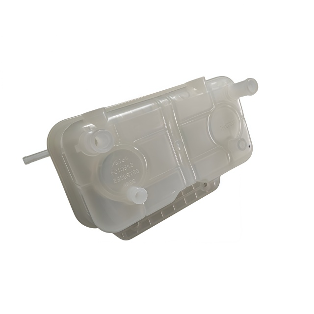 OEM 26165288 Expansion Tank for CaptivaEV