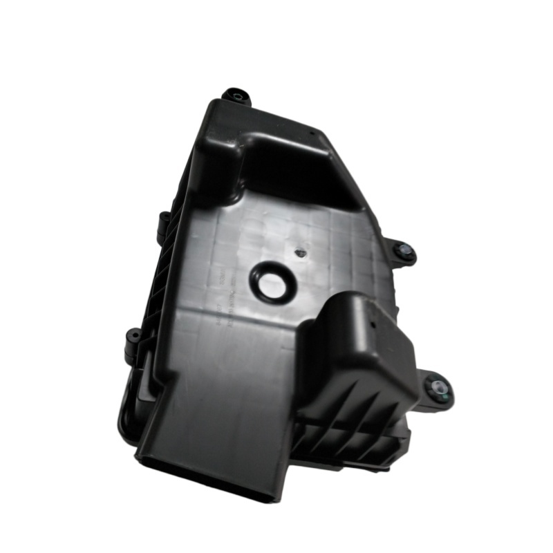 OEM 26175847 Air Filter Housing for CaptivaEV