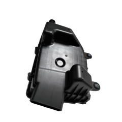 OEM 26175847 Air Filter Housing for CaptivaEV