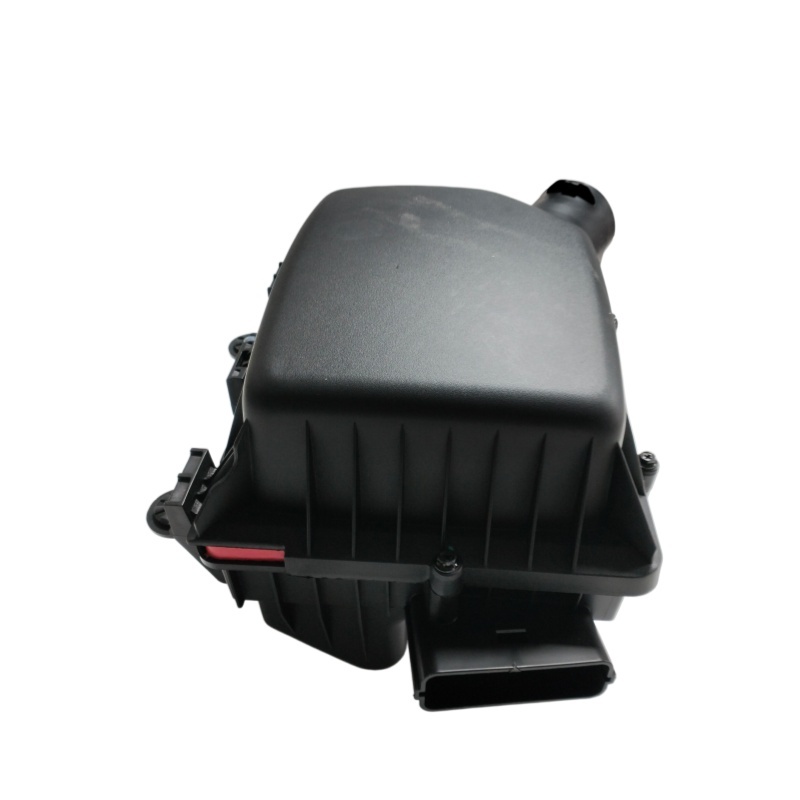 OEM 26175847 Air Filter Housing for CaptivaEV