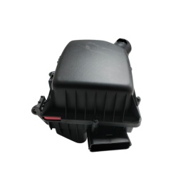 OEM 26175847 Air Filter Housing for CaptivaEV