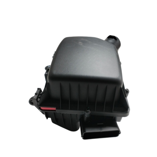 OEM 26175847 Air Filter Housing for CaptivaEV