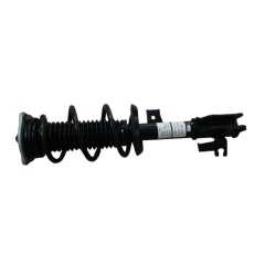 OEM 26177078 Front Shock Absorber Assembly LH for CaptivaEV