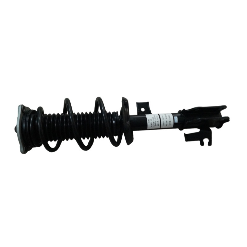 OEM 26177079 Front Shock Absorber Assembly RH for CaptivaEV