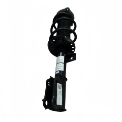OEM 26177078 Front Shock Absorber Assembly LH for CaptivaEV