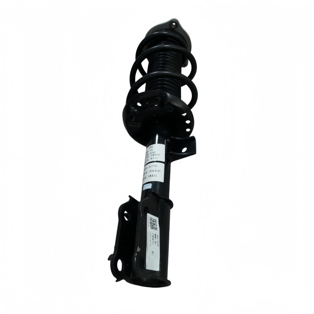 OEM 26177078 Front Shock Absorber Assembly LH for CaptivaEV