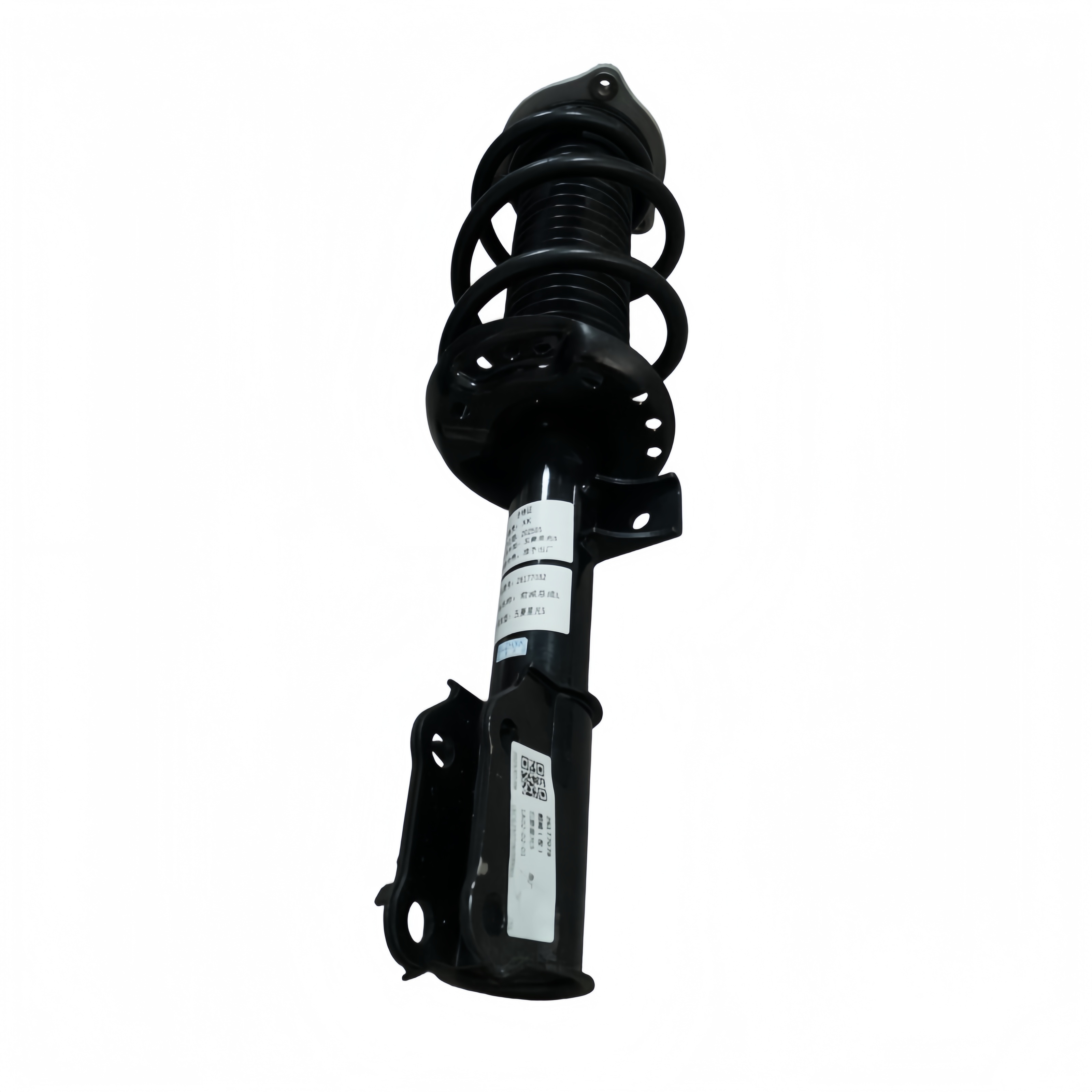 OEM 26177079 Front Shock Absorber Assembly RH for CaptivaEV