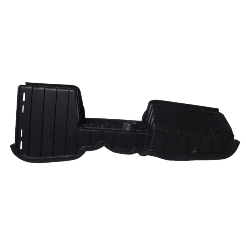 OEM 26181697 Front Air Deflector‑Left for CaptivaEV