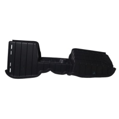 OEM 26181697 Front Air Deflector‑Left for CaptivaEV