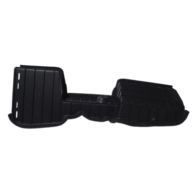 OEM 26181697 Front Air Deflector‑Left for CaptivaEV