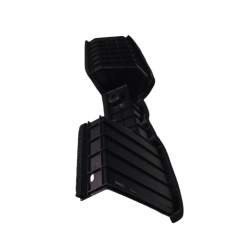 OEM 26181697 Front Air Deflector‑Left for CaptivaEV