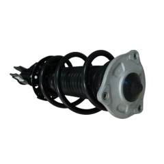 OEM 26177079 Front Shock Absorber Assembly RH for CaptivaEV