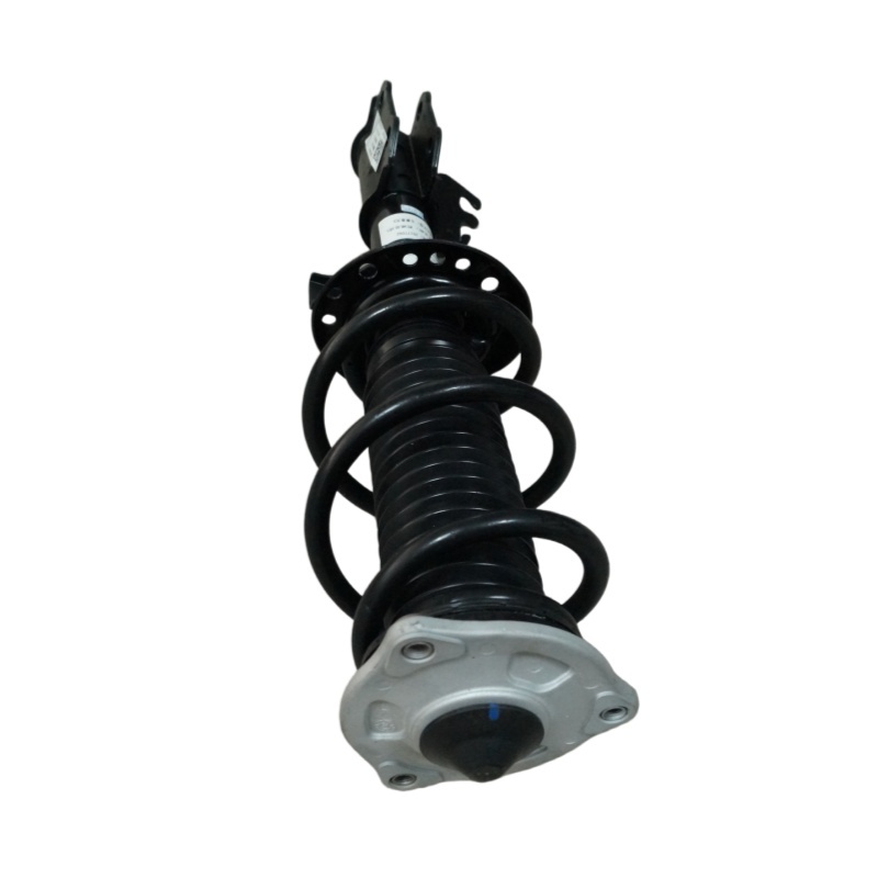 OEM 26177078 Front Shock Absorber Assembly LH for CaptivaEV