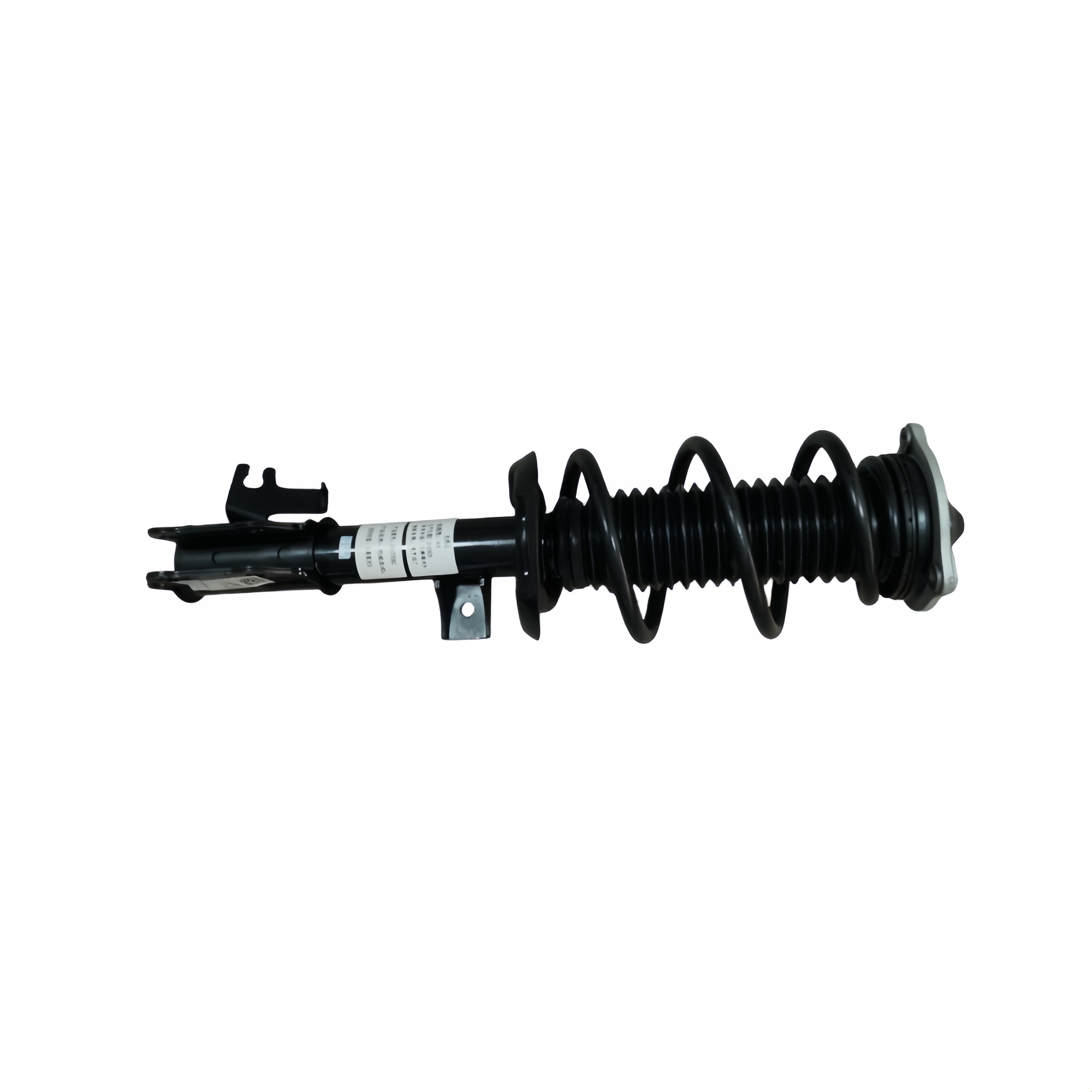 OEM 26177078 Front Shock Absorber Assembly LH for CaptivaEV