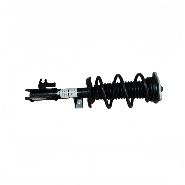 OEM 26177079 Front Shock Absorber Assembly RH for CaptivaEV