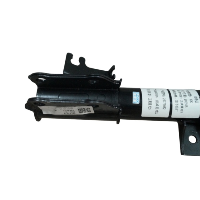 OEM 26177079 Front Shock Absorber Assembly RH for CaptivaEV