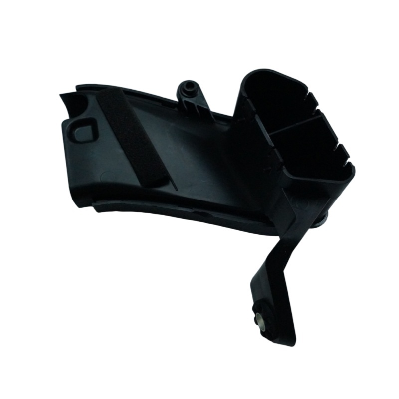 OEM 26155796 Air Filter Intake Pipe for CaptivaEV