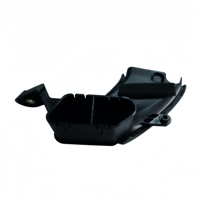 OEM 26155796 Air Filter Intake Pipe for CaptivaEV