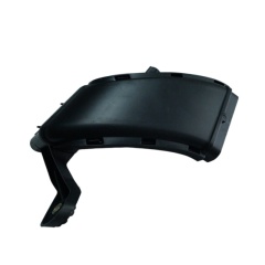 OEM 26155796 Air Filter Intake Pipe for CaptivaEV